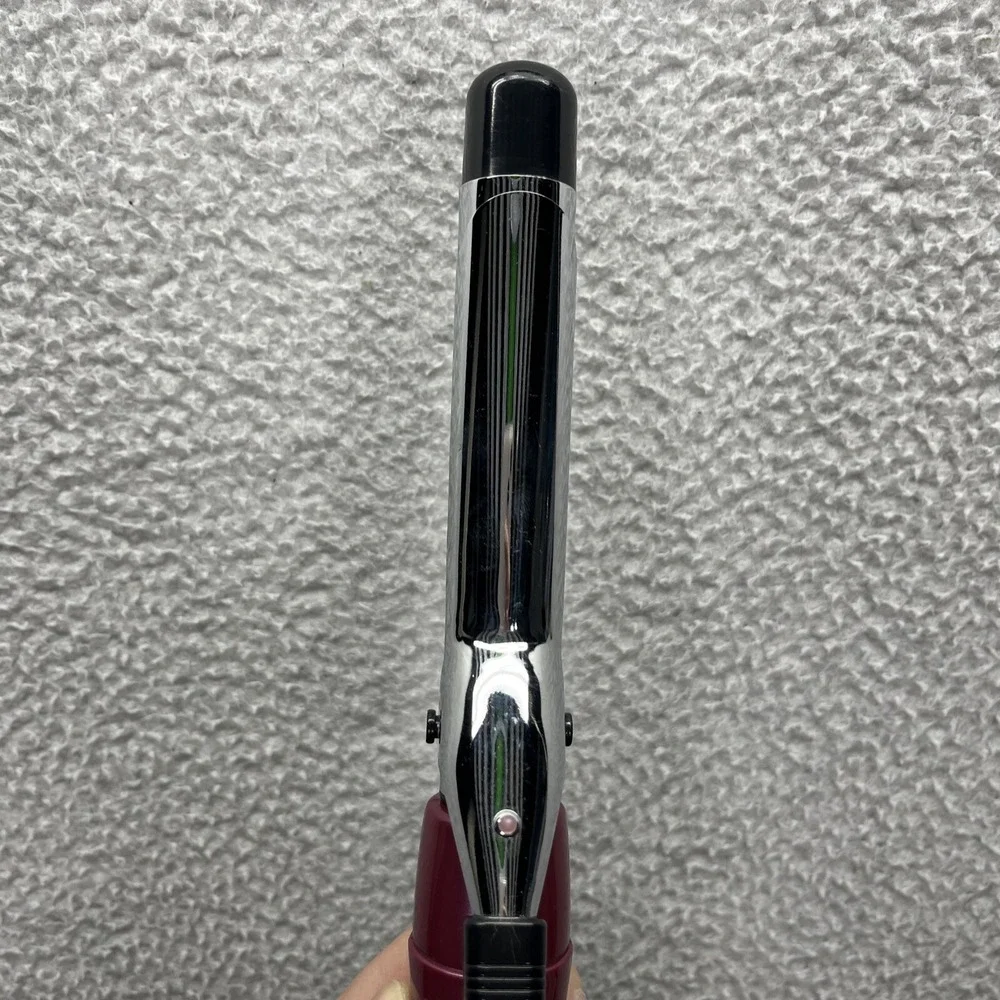 Remington 1